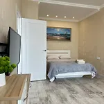 Skyview Διαμέρισμα *