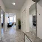 Skyview Odessa