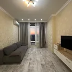 Skyview Appartamento Odessa