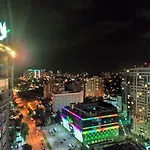 Skyview *