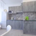 Skyview Διαμέρισμα Οδησσός