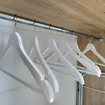 Appartamento Skyview