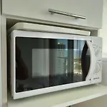 Appartamento Skyview