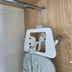 Διαμέρισμα Skyview