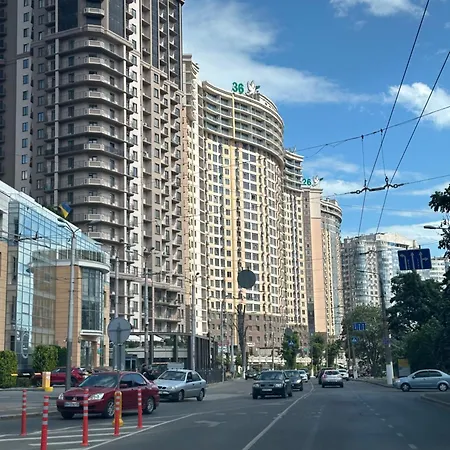 Skyview Odessza