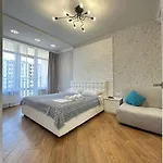 Skyview Odessza
