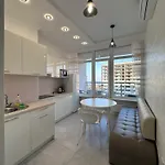 Skyview Odessza