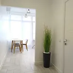 Apartman Skyview