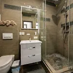 Skyview Apartman