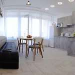 Skyview