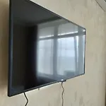 Apartman Skyview Odessza
