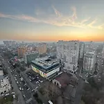 Skyview * Odesa